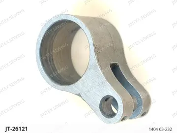 1404 63-232 — JT-26121 sewing machine spare part