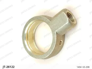 1404  63-208 — JT-26122 sewing machine spare part