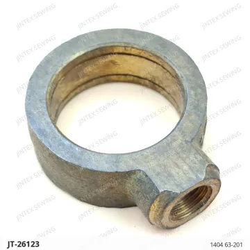 1404 63-201 — JT-26123 sewing machine spare part