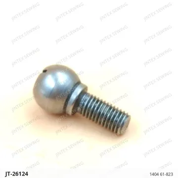 1404 61-823 — JT-26124 sewing machine spare part
