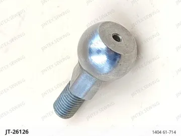 1404 61-714 — JT-26126 sewing machine spare part