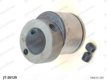 1404 61-241 — JT-26129 sewing machine spare part