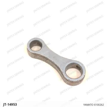 YAMATO 6100262 — JT-14953 sewing machine spare part