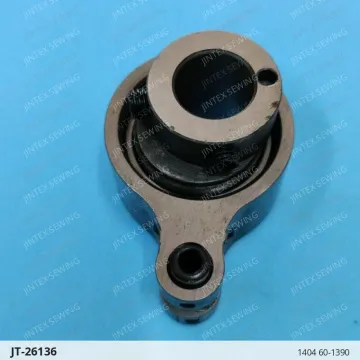 1404 60-1390 — JT-26136 sewing machine spare part