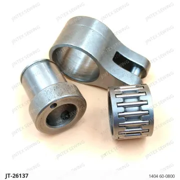 1404 60-0800 — JT-26137 sewing machine spare part