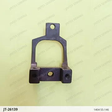 1404 55-146 — JT-26139 sewing machine spare part