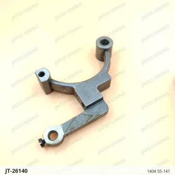 1404 55-141 — JT-26140 sewing machine spare part
