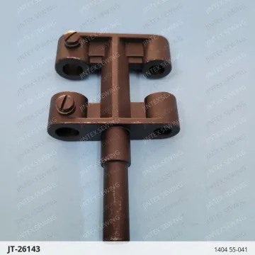 1404 55-041 — JT-26143 sewing machine spare part
