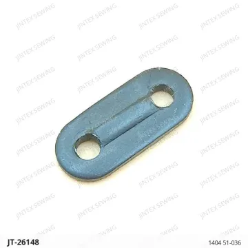 1404 51-036 — JT-26148 sewing machine spare part