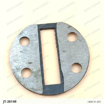 1404 51-031 — JT-26149 sewing machine spare part