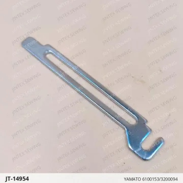 YAMATO 6100153/3200094 — JT-14954 sewing machine spare part