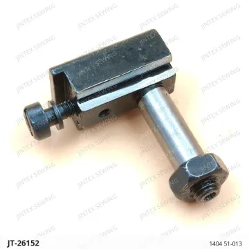 1404 51-013 — JT-26152 sewing machine spare part