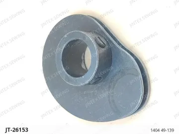1404 49-139 — JT-26153 sewing machine spare part
