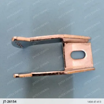 1404 47-413 — JT-26154 sewing machine spare part