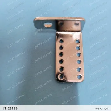 1404 47-409 — JT-26155 sewing machine spare part