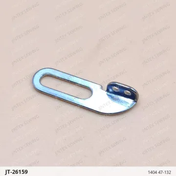 1404 47-132 — JT-26159 sewing machine spare part