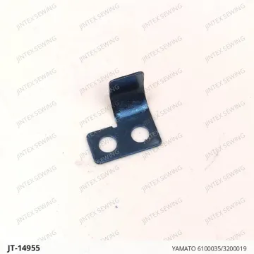 YAMATO 6100035/3200019 — JT-14955 sewing machine spare part