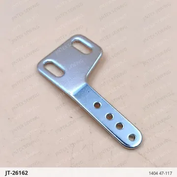 1404 47-117 — JT-26162 sewing machine spare part