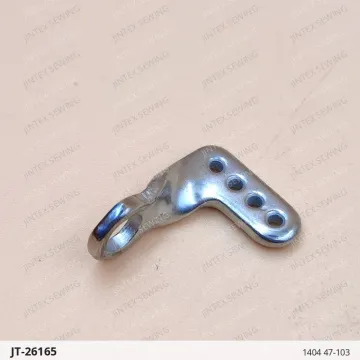 1404 47-103 — JT-26165 sewing machine spare part