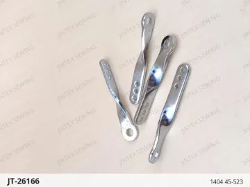1404 45-523 — JT-26166 sewing machine spare part