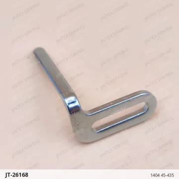 1404 45-435 — JT-26168 sewing machine spare part