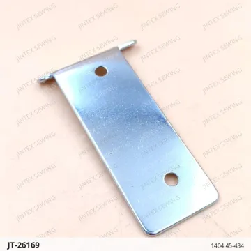 1404 45-434 — JT-26169 sewing machine spare part