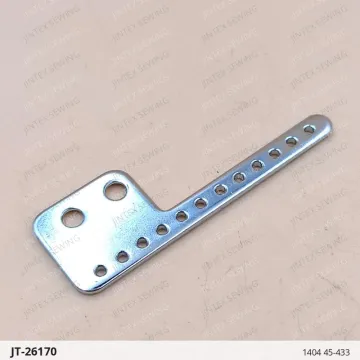 1404 45-433 — JT-26170 sewing machine spare part