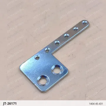1404 45-431 — JT-26171 sewing machine spare part