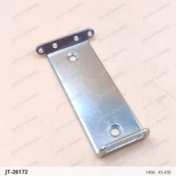 1404   45-430 — JT-26172 sewing machine spare part