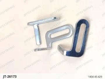 1404 45-429 — JT-26173 sewing machine spare part