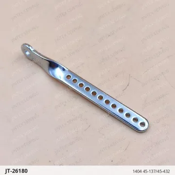 1404 45-137/45-432 — JT-26180 sewing machine spare part