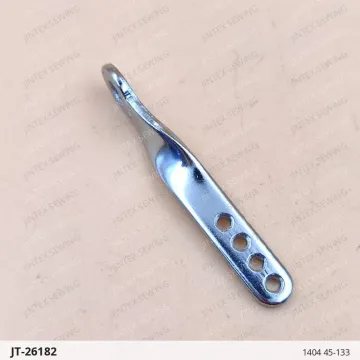 1404 45-133 — JT-26182 sewing machine spare part
