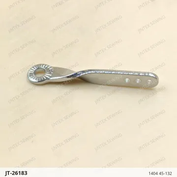 1404 45-132 — JT-26183 sewing machine spare part