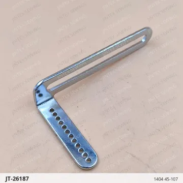 1404 45-107 — JT-26187 sewing machine spare part