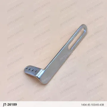 1404 45-103/45-438 — JT-26189 sewing machine spare part