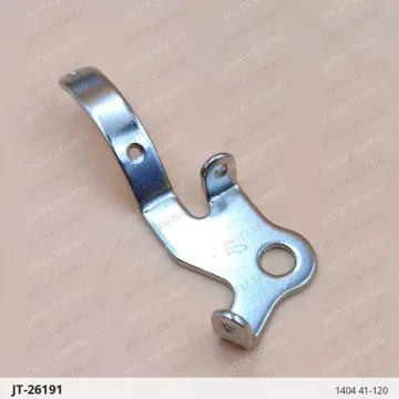 1404 41-120 — JT-26191 sewing machine spare part