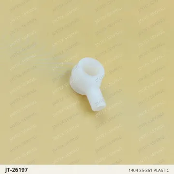 1404 35-361 PLASTIC — JT-26197 sewing machine spare part
