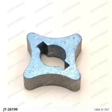 1404 31-707 — JT-26199 sewing machine spare part