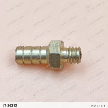 1404 31-314 — JT-26213 sewing machine spare part
