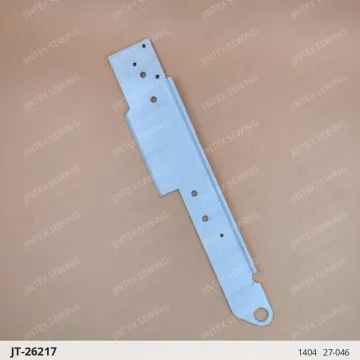 1404   27-046 — JT-26217 sewing machine spare part