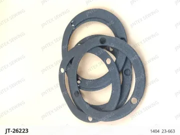 1404  23-663 — JT-26223 sewing machine spare part
