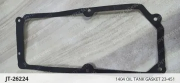 1404 OIL TANK GASKET 23-451 — JT-26224 sewing machine spare part