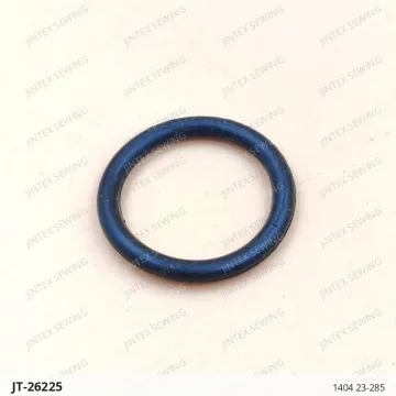 1404 23-285 — JT-26225 sewing machine spare part