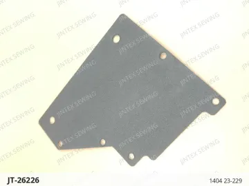 1404 23-229 — JT-26226 sewing machine spare part