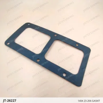 1404 23-206 GASKIT — JT-26227 sewing machine spare part