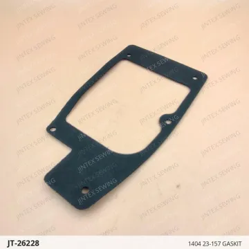 1404 23-157 GASKIT — JT-26228 sewing machine spare part