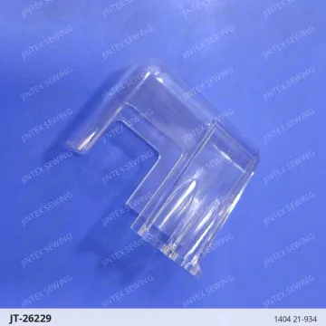 1404 21-934 — JT-26229 sewing machine spare part