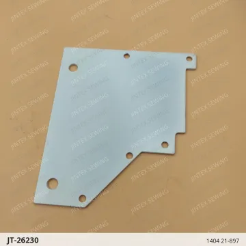 1404 21-897 — JT-26230 sewing machine spare part