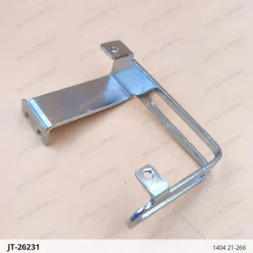 1404 21-266 — JT-26231 sewing machine spare part