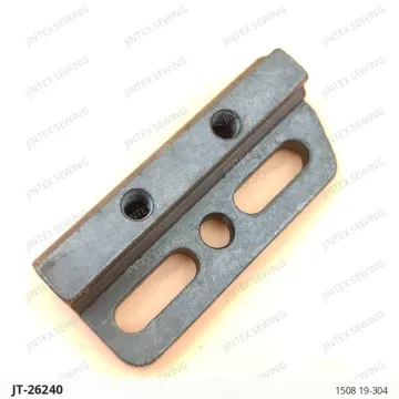 1508 19-304 — JT-26240 sewing machine spare part